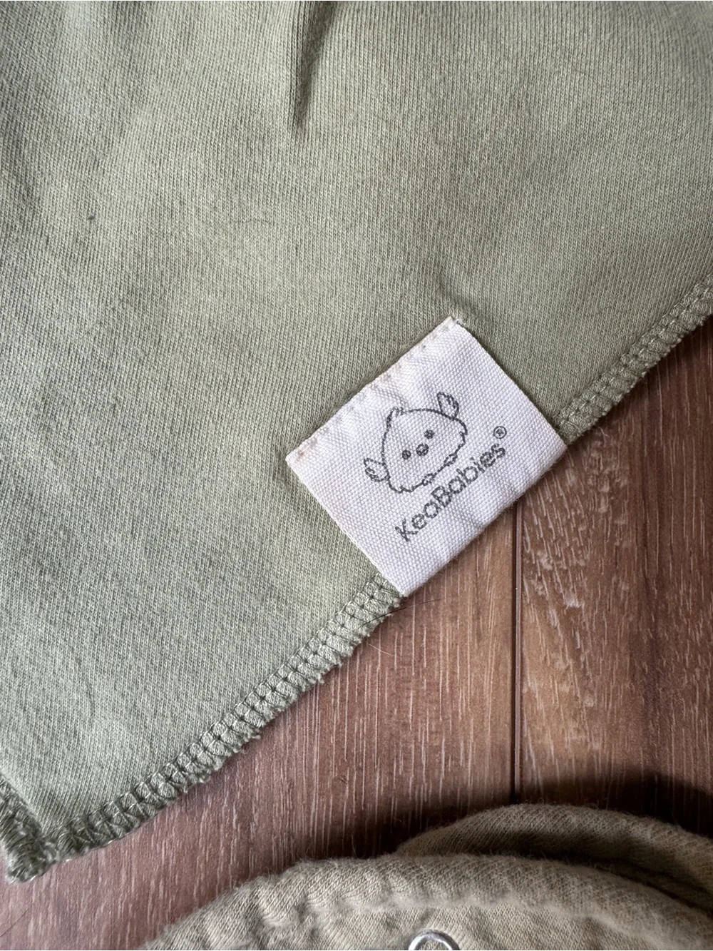 N/A soft unbranded